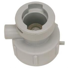 Enlarge Mounting Board Socket - Import Guinness U System Socket