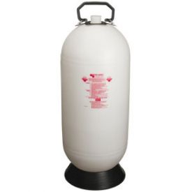 Enlarge 50 Liter Pressurized Cleaning Bottle (Bottle Only)