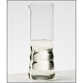 Enlarge Riedel 