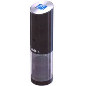 Enlarge Metrokane 6200 Electric Rabbit Wine Opener