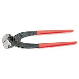 Enlarge O-Clamp Tool