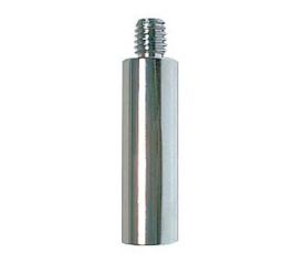 Enlarge 2 Inch Long Stainless Steel Tap Handle Extension