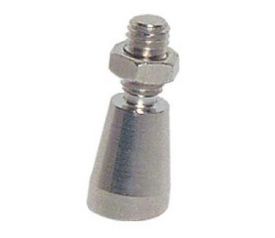 Enlarge Tap Marker Angler