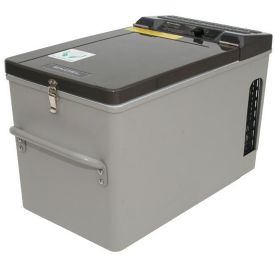 Enlarge Engel MT17F-U1 16 Qt Portable Refrigerator / Freezer