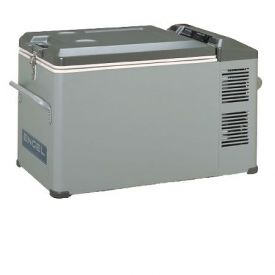 Enlarge Engel MT35F-U1 34 Qt Portable Refrigerator-Freezer