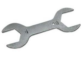 Enlarge Bonnet and Tank Nut Wrench