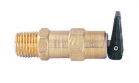Enlarge 60 PSI Air Distributor Safety