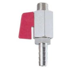 Enlarge Shut Off Valve - 5/16