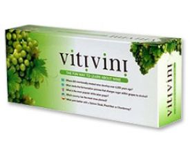 Enlarge Vitivini Wine Game