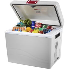 Enlarge Koolatron P-95 Travel Saver 45 Qt Thermoelectric Portable Cooler