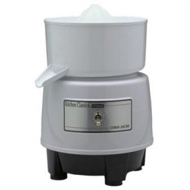 Enlarge Waring Professional PCJ201 Professional Citrus Juicer - White