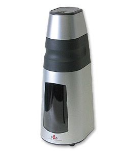 Enlarge Pek Preservo Wine Steward Preservation System - Silver