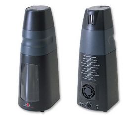 Enlarge Pek Supremo Wine Steward Preservation System - Black