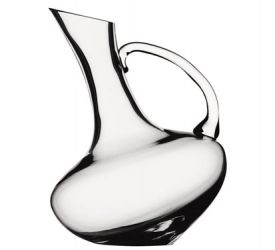 Enlarge Spiegelau Pisa Decanter