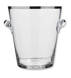 Enlarge Peugeot Champagne Ice Bucket