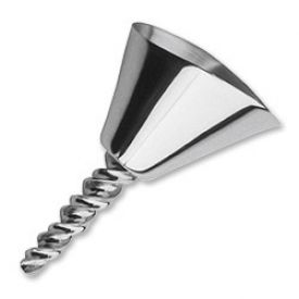 Enlarge Peugeot Vrille Wine Aerator