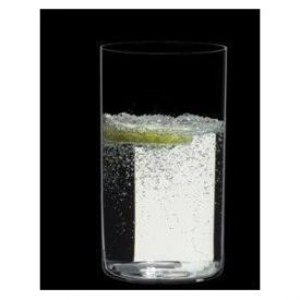 Enlarge Riedel H2O Classic Bar Long Drink Beer Glasses (Set of 2)
