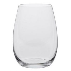 Enlarge Riedel 