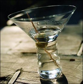 Enlarge Riedel 