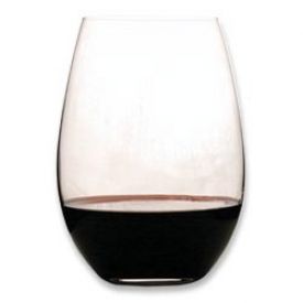 Enlarge Riedel O Syrah / Shiraz Stemless Wine Glasses (Set of 2)