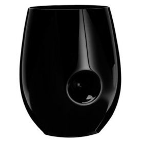 Enlarge Riedel Sommeliers Black Stemless Cabernet Tasting Glass