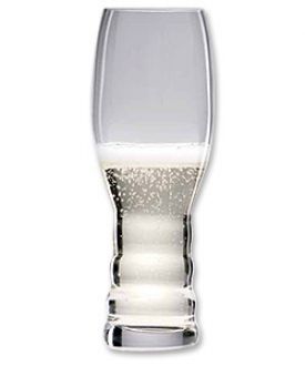 Enlarge Riedel 