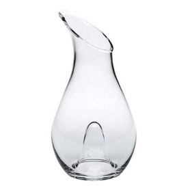 Enlarge Riedel 