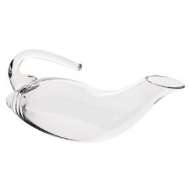 Enlarge Riedel Duck Wine Decanter