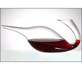 Enlarge Riedel Vinum Extreme Wine Decanter