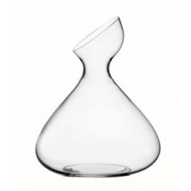Enlarge Spiegelau Riva Wine Decanter