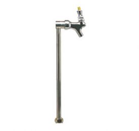 Enlarge Beer Dispensing Rod & Faucet