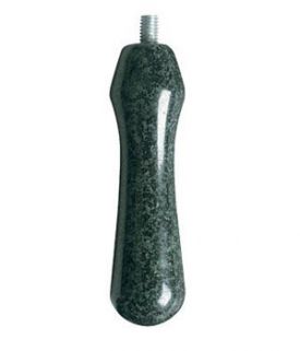Enlarge Rogar Granite Handle - Evergreen