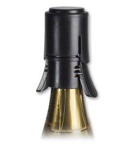 Enlarge Screwpull SW-106 Champagne Bottle Sealer