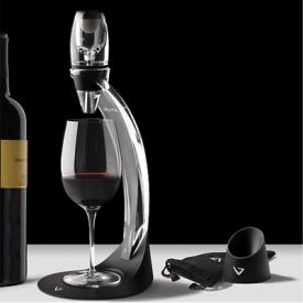 Enlarge Vinturi Deluxe Aerator Gift Set