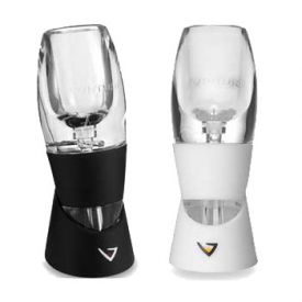 Enlarge Vinturi Red and White Wine Set