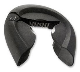Enlarge Vacu Vin Bottle Opener