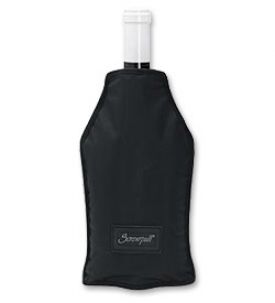 Enlarge Screwpull WA-126 Universal Wine Cooler Sleeve