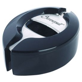 Enlarge Screwpull 4 in One Foil Cutter & Bottle/ Champagne/ Screw-top Opener
