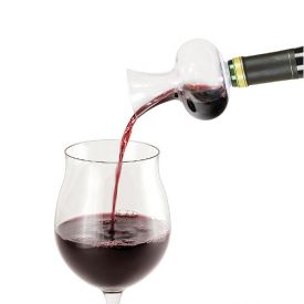 Enlarge Final Touch WA6 Unbreakable Wine Scent and Flavour Enhancer