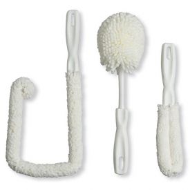 Enlarge Sommelier's Washing Kit
