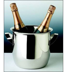 Enlarge Triomphe Wine Cooler