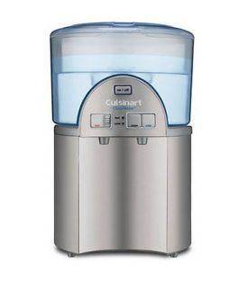 Enlarge Cuisinart WCH-950 CleanWater Countertop Filtration System