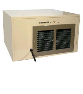 Enlarge Breezaire WKC 1060 Compact Wine Cellar Cooling Unit