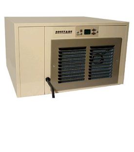 Enlarge Breezaire WKCE 1060 Compact Wine Cellar Cooling Unit