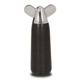 Enlarge Final Touch Easy Turn Corkscrew with Spring Assist