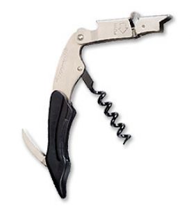 Enlarge Screwpull Waiter's Corkscrew