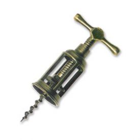 Enlarge The Chinnock Corkscrew Wine Opener