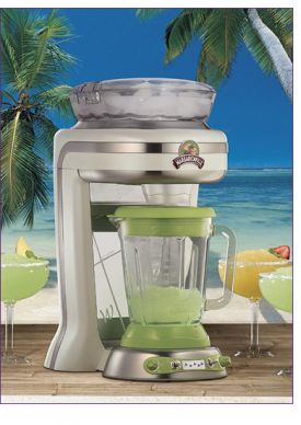 Enlarge Margaritaville DM1000 Key West Frozen Concoction Maker