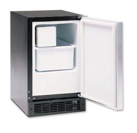 Enlarge Marvel 15iM-BB 15