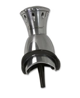Enlarge Pek Preservino Champagne Stopper